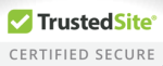 Trust Badge
