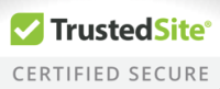 Trust Badge Trust Badge